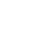 市政公用工程施工總承包叁級(jí)