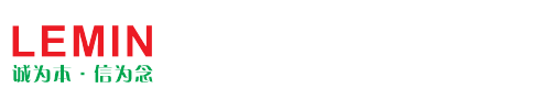 聊城市潤(rùn)泰市政工程有限公司