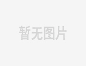 招標(biāo)代理中標(biāo)公示